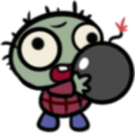 宅宅萝卜pvzbt安卓测试版