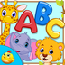 ABC类图书幼儿
