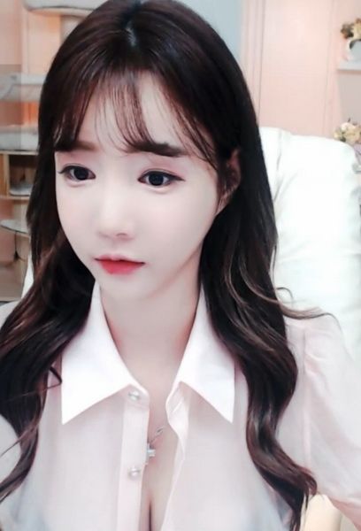 合欢视频