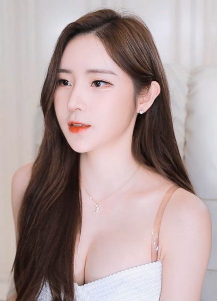 合欢视频