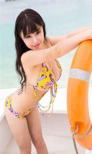 香蕉视频