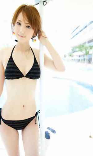 香蕉视频