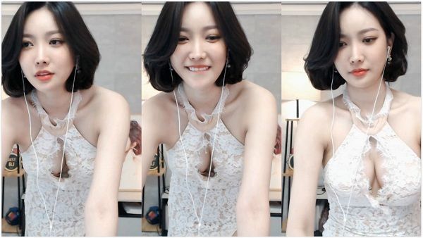 合欢视频