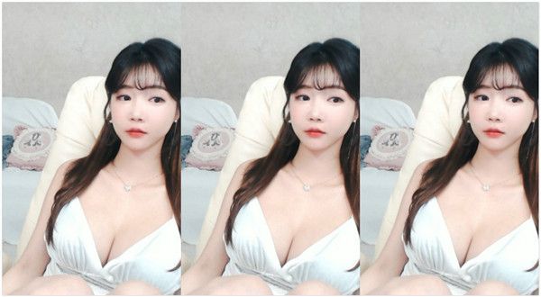合欢视频