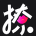 夜色撩人安卓免费无限制版