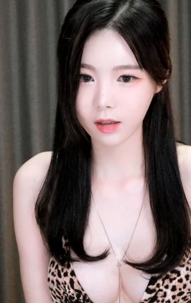 合欢视频