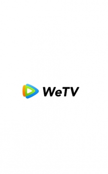 WeTV