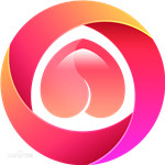 蜜桃视频安卓破解版