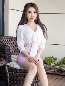 合欢视频