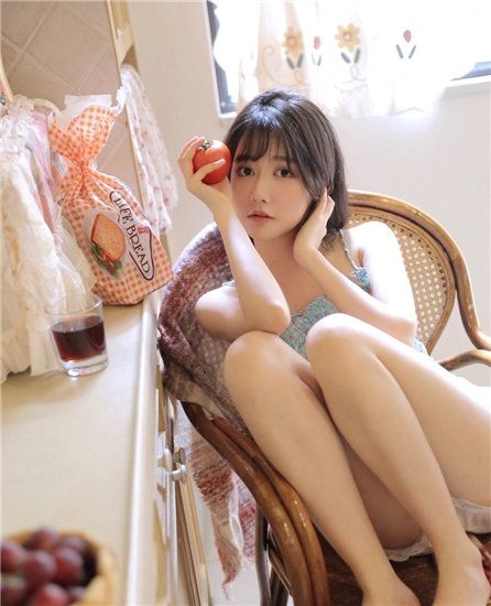 香蕉视频