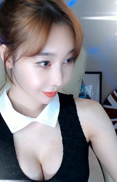 香蕉视频