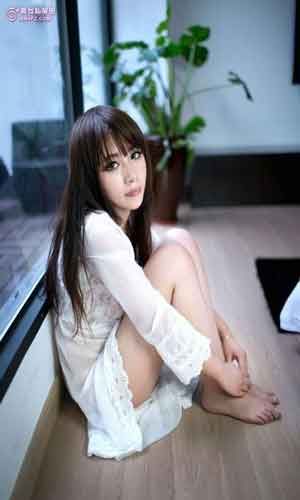 香蕉视频