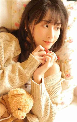 香蕉视频