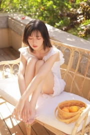 香蕉视频