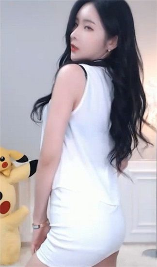 香蕉视频