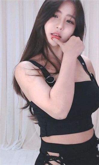 香蕉视频