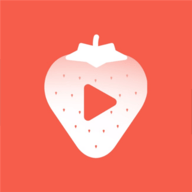 草莓视频安卓免费看版