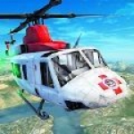 直升機飛行駕駛員模擬器安卓版