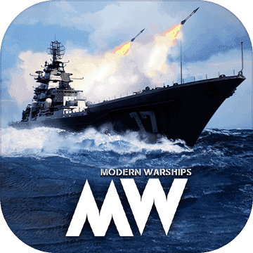 modern warships安卓无限金币版