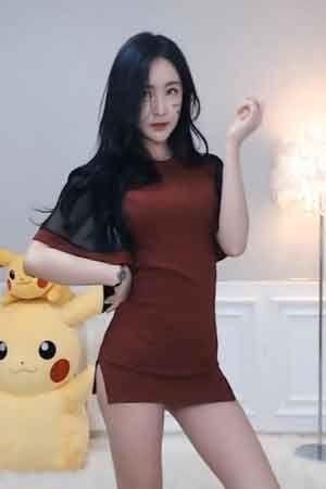 香蕉视频