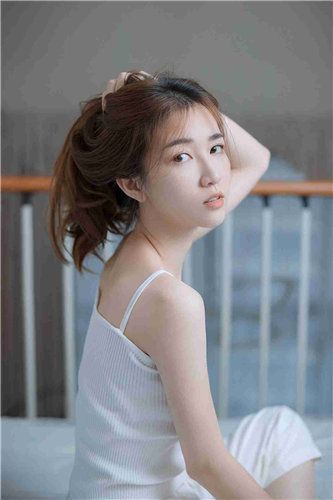 香蕉视频