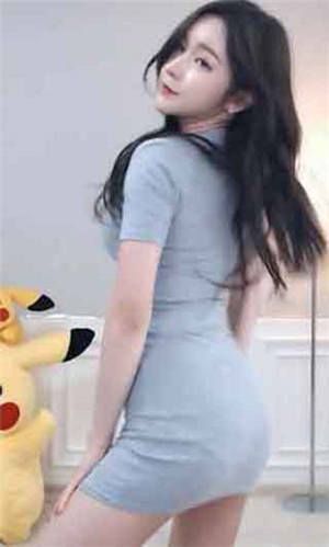 香蕉视频