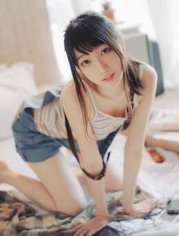 香蕉视频