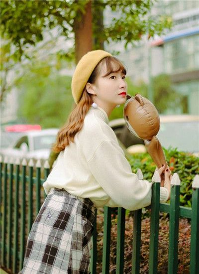 合欢视频