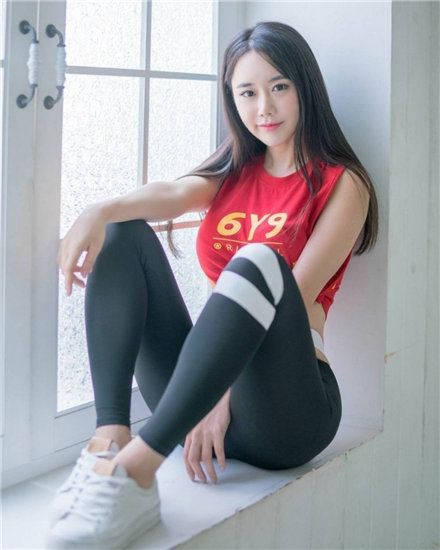 香蕉视频
