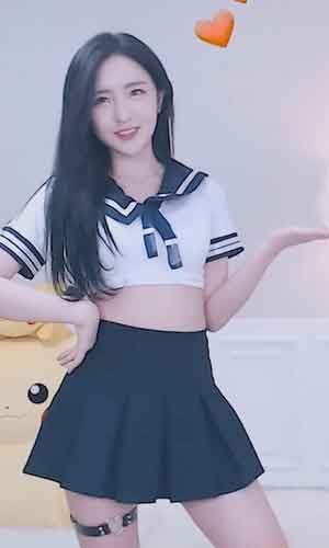 香蕉视频