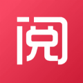 妙阅小说安卓免费版