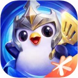 云顶之弈安卓独立版
