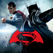 蝙蝠俠對超人：誰勝誰負ios版