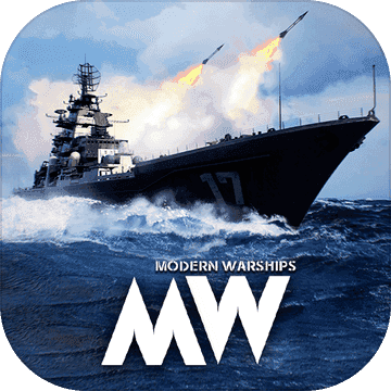 modern warships 最新版