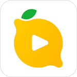 水果视频安卓成人版