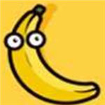香蕉视频安卓正式版
