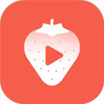 草莓秋葵芭乐绿巨人安卓无限制版