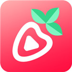 草莓视频安卓无限制版