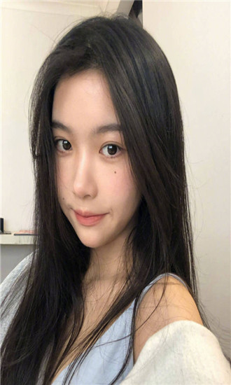 丝瓜视频
