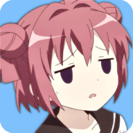 轻轻一点漫画安卓版
