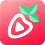 草莓视频安卓无限资源版