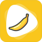 香蕉视频安卓无限资源版