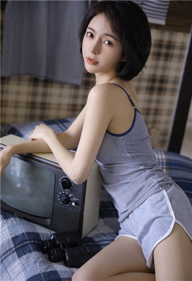9612黄桃视频