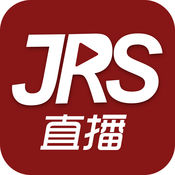 jrs直播安卓官方版
