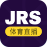 JRS体育直播iOS版下载