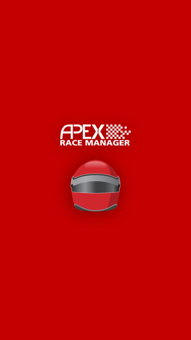 APEX赛车经理2017