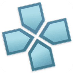 ppsspp模拟器ios版