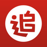 追书神器3.109无限制版
