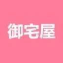 御宅屋小说精简版