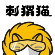 刺猬猫阅读听书网页版